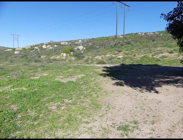 LAND FOR SALE IN HARBOUR LIGHTS